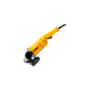 Esmerilhadeira Ang 7 220V Dewalt