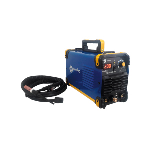 Inovarc Tig 200 HF - Tig DC / ER